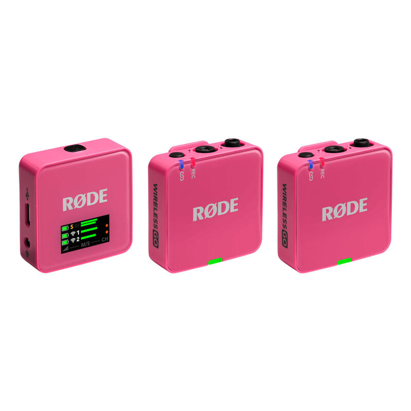 microfono-rode-microphones-wireless-go-gen-3-rosa-wigogen3pin