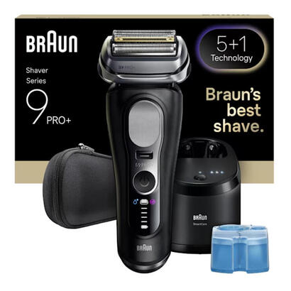 braun-series-9-pro-9660cc-8700216554275-negro