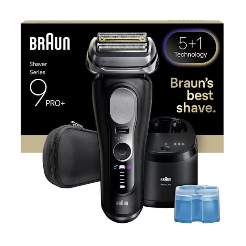braun-series-9-pro-9660cc-8700216554275-negro