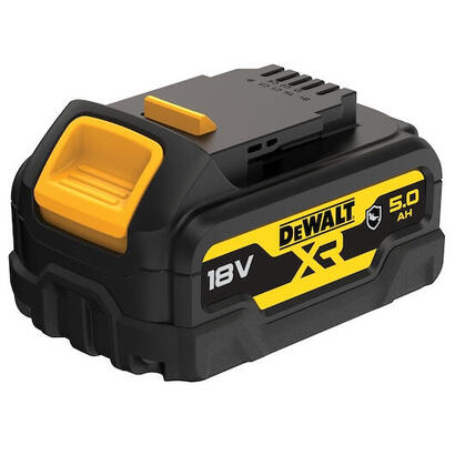 bateria-dewalt-xr-dcb184g-18volt-5ah-negra-proteccion-de-carcasa-contra-productos-quimicos-acidos-y-combustibles-dcb184g-xj