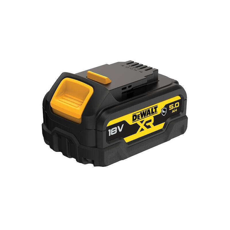 bateria-dewalt-xr-dcb184g-18volt-5ah-negra-proteccion-de-carcasa-contra-productos-quimicos-acidos-y-combustibles-dcb184g-xj