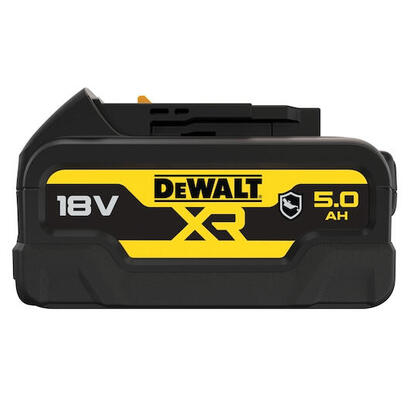 bateria-dewalt-xr-dcb184g-18volt-5ah-negra-proteccion-de-carcasa-contra-productos-quimicos-acidos-y-combustibles-dcb184g-xj