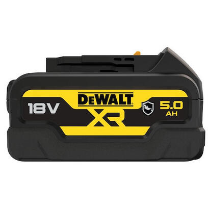 bateria-dewalt-xr-dcb184g-18volt-5ah-negra-proteccion-de-carcasa-contra-productos-quimicos-acidos-y-combustibles-dcb184g-xj