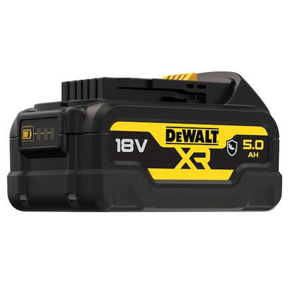 bateria-dewalt-xr-dcb184g-18volt-5ah-negra-proteccion-de-carcasa-contra-productos-quimicos-acidos-y-combustibles-dcb184g-xj