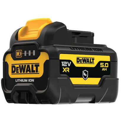 bateria-dewalt-xr-dcb126g-12volt-5ah-negroamarillo-proteccion-de-la-carcasa-contra-productos-quimicos-acidos-y-combustibles-dcb1