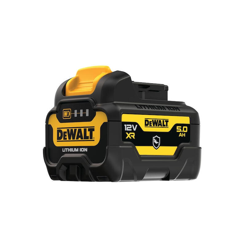 bateria-dewalt-xr-dcb126g-12volt-5ah-negroamarillo-proteccion-de-la-carcasa-contra-productos-quimicos-acidos-y-combustibles-dcb1