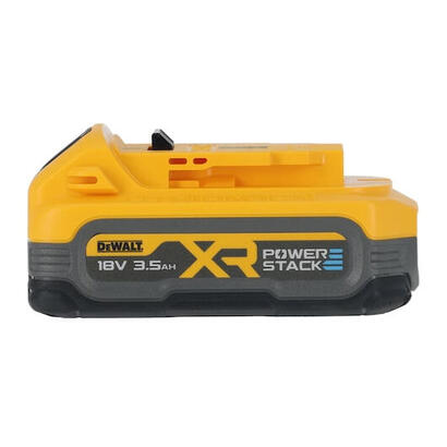 bateria-dewalt-powerstack-dcbp318-18volt-35ah-amarillonegro-dcbp318-xj