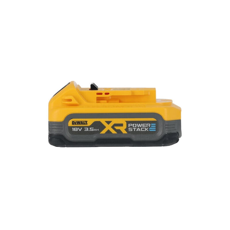 bateria-dewalt-powerstack-dcbp318-18volt-35ah-amarillonegro-dcbp318-xj