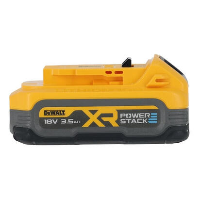 bateria-dewalt-powerstack-dcbp318-18volt-35ah-amarillonegro-dcbp318-xj