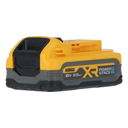 bateria-dewalt-powerstack-dcbp318-18volt-35ah-amarillonegro-dcbp318-xj