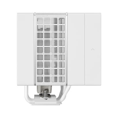 refrigerador-cpu-multizocalo-deepcool-assassin-vc-elite-wh-r-asn4-whnvnn-gjd