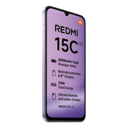 xiaomi-redmi-15c-5g-128gb-dusk-purple-hyper-os-4gb-mzb0lljeu