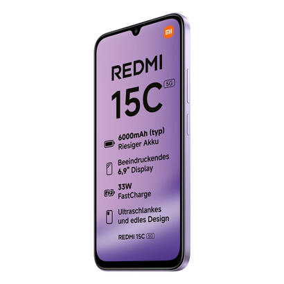 xiaomi-redmi-15c-5g-128gb-dusk-purple-hyper-os-4gb-mzb0lljeu