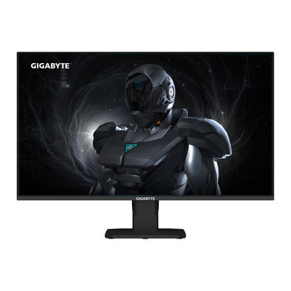 gigabyte-gs25f2a-monitor-gaming-622-cm-245-pulgadas-negro-fullhd-ss-ips-free-sync-premium-panel-240hz-gs25f2a-ek
