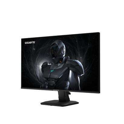monitor-gaming-gigabyte-gs25f2a-245-negro-fullhd-ss-ips-free-sync-premium-panel-240hz-gs25f2a-ek