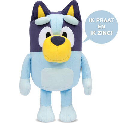 moose-toys-bluey-s11-peluche-parlante-bluey-defrnl-peluche-18975