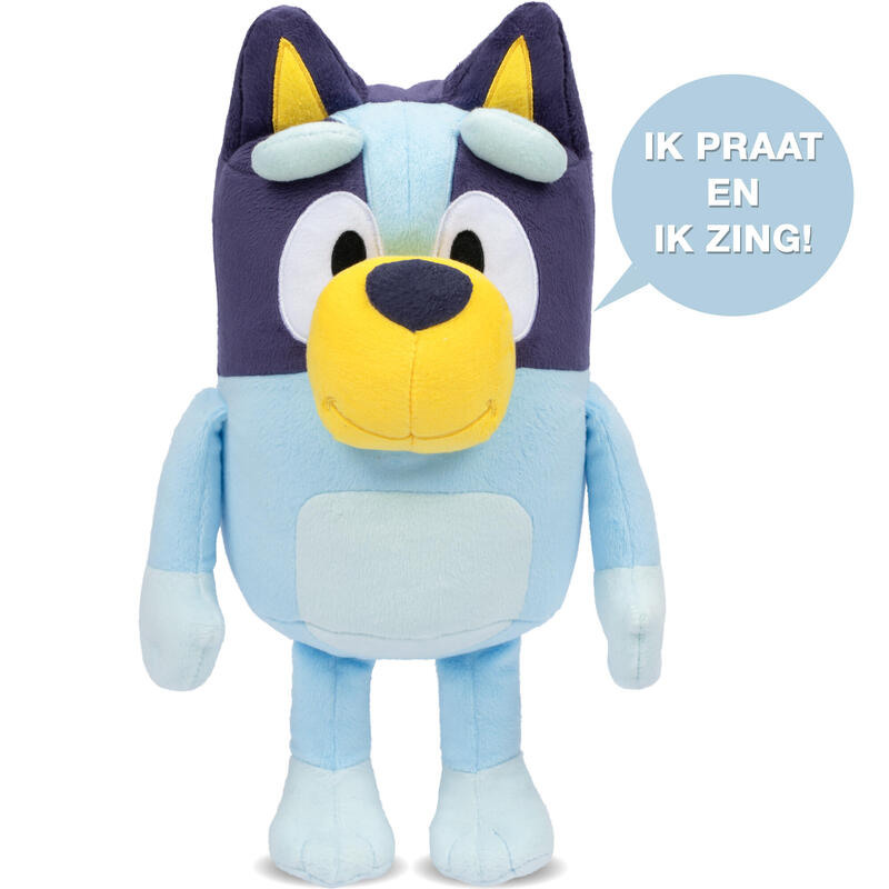 moose-toys-bluey-s11-peluche-parlante-bluey-defrnl-peluche-18975