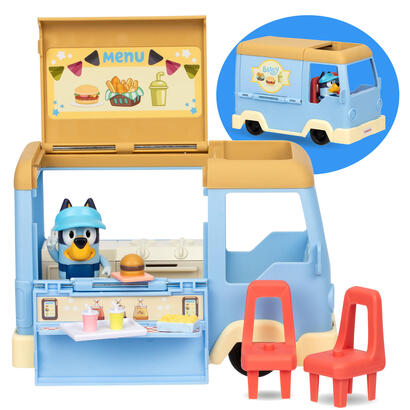 moose-toys-bluey-lets-play-chef-food-truck-juego-vehiculo-de-juguete-18919