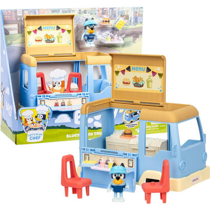 moose-toys-bluey-lets-play-chef-food-truck-juego-vehiculo-de-juguete-18919