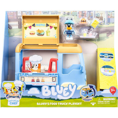 moose-toys-bluey-lets-play-chef-food-truck-juego-vehiculo-de-juguete-18919