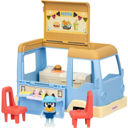 moose-toys-bluey-lets-play-chef-food-truck-juego-vehiculo-de-juguete-18919