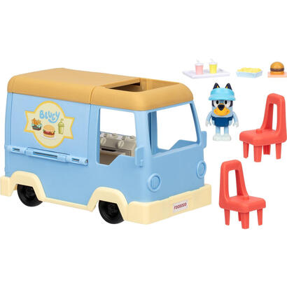 moose-toys-bluey-lets-play-chef-food-truck-juego-vehiculo-de-juguete-18919