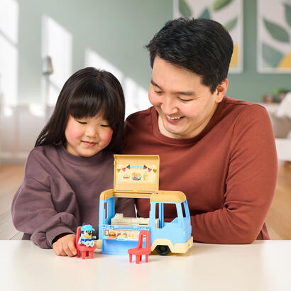 moose-toys-bluey-lets-play-chef-food-truck-juego-vehiculo-de-juguete-18919