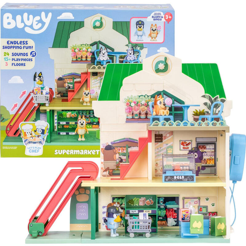 moose-toys-bluey-lets-play-chef-supermercado-juego-de-construccion-18918