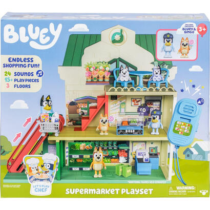 moose-toys-bluey-lets-play-chef-supermercado-juego-de-construccion-18918