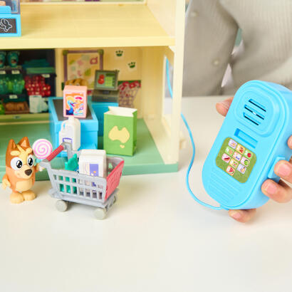 moose-toys-bluey-lets-play-chef-supermercado-juego-de-construccion-18918