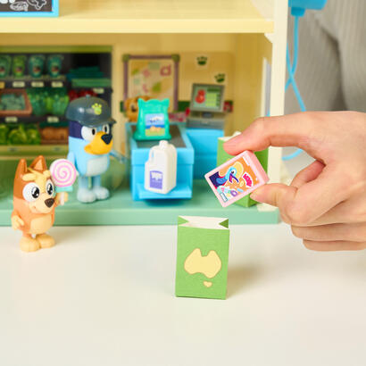 moose-toys-bluey-lets-play-chef-supermercado-juego-de-construccion-18918