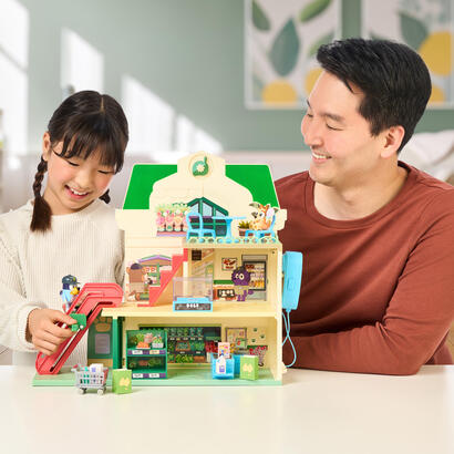 moose-toys-bluey-lets-play-chef-supermercado-juego-de-construccion-18918