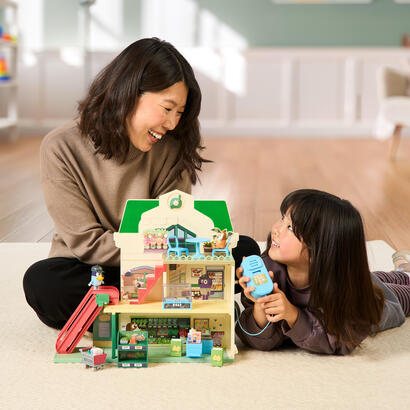 moose-toys-bluey-lets-play-chef-supermercado-juego-de-construccion-18918