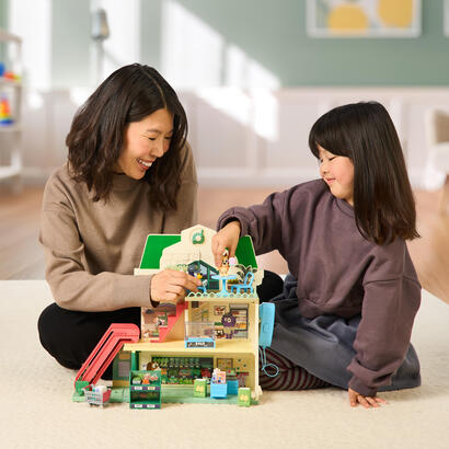 moose-toys-bluey-lets-play-chef-supermercado-juego-de-construccion-18918