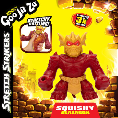 moose-toys-heroes-of-goo-jit-zu-stretch-strikers-s11-hero-pack-blazagon-figura-de-juguete-42780