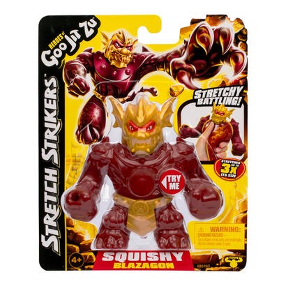moose-toys-heroes-of-goo-jit-zu-stretch-strikers-s11-hero-pack-blazagon-figura-de-juguete-42780