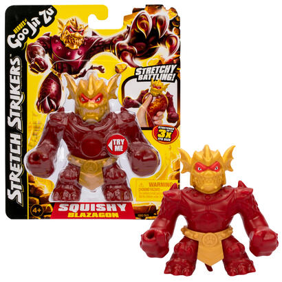 moose-toys-heroes-of-goo-jit-zu-stretch-strikers-s11-hero-pack-blazagon-figura-de-juguete-42780