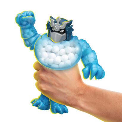 moose-toys-heroes-of-goo-jit-zu-stretch-strikers-s11-hero-pack-pantaro-figura-de-juguete-42782