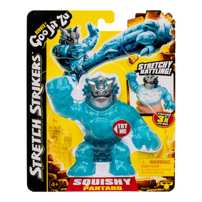 moose-toys-heroes-of-goo-jit-zu-stretch-strikers-s11-hero-pack-pantaro-figura-de-juguete-42782