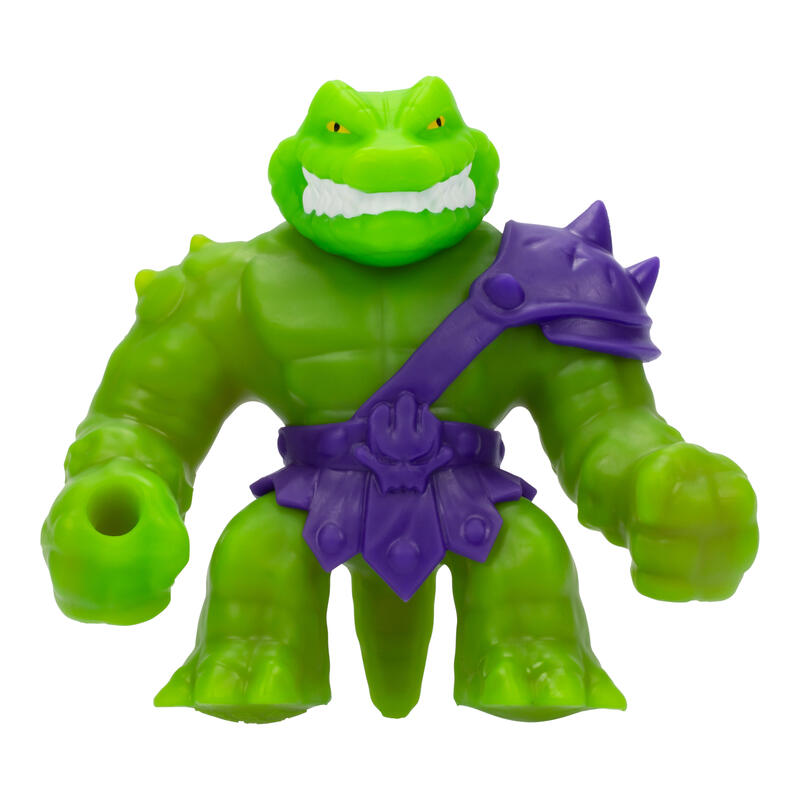 moose-toys-heroes-of-goo-jit-zu-stretch-strikers-s11-hero-pack-rockjaw-figura-de-juguete-42845