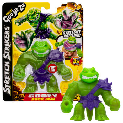 moose-toys-heroes-of-goo-jit-zu-stretch-strikers-s11-hero-pack-rockjaw-figura-de-juguete-42845