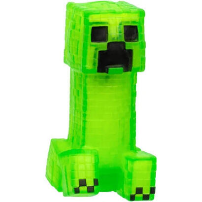 moose-toys-heroes-of-goo-jit-zu-minecraft-hero-pack-creeper-figura-de-juguete-42959