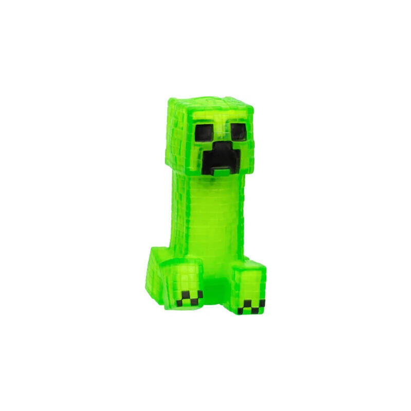 moose-toys-heroes-of-goo-jit-zu-minecraft-hero-pack-creeper-figura-de-juguete-42959