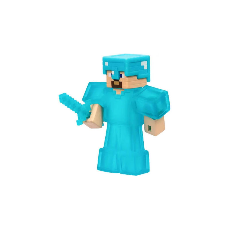 moose-toys-heroes-of-goo-jit-zu-minecraft-hero-pack-steve-figura-de-juguete-42766