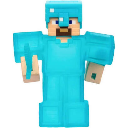 moose-toys-heroes-of-goo-jit-zu-minecraft-hero-pack-steve-figura-de-juguete-42766