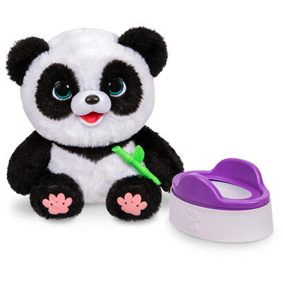 moose-toys-little-live-pets-mi-bebe-panda-peluche-26676