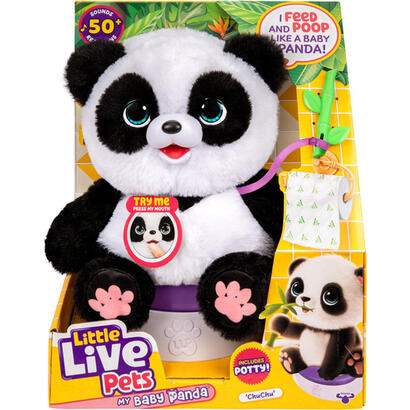 moose-toys-little-live-pets-mi-bebe-panda-peluche-26676