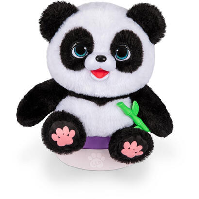 moose-toys-little-live-pets-mi-bebe-panda-peluche-26676