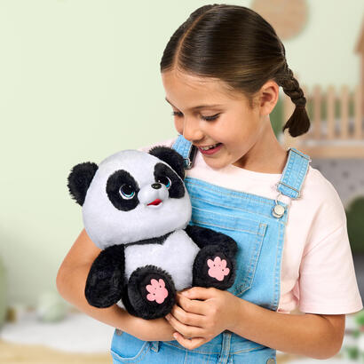 moose-toys-little-live-pets-mi-bebe-panda-peluche-26676