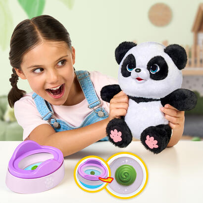 moose-toys-little-live-pets-mi-bebe-panda-peluche-26676